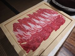 -耕海蟹将军(万象城店)