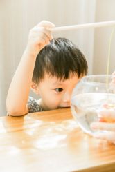 -ZOO KIDS象集摄影工作室(西城公馆店)