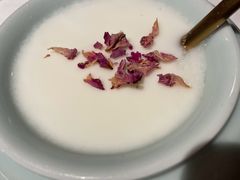 -庆云楼饭庄(什刹海店)