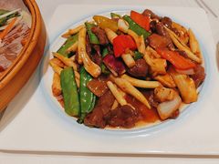 -顺德佬华侨城店·商务宴请·团建