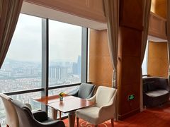 -苏州香格里拉大酒店
