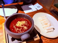 -BELLOCO倍乐(静安店)
