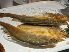 -79号渔船海鲜饭店(龙岗店)