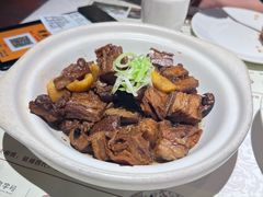 -老厨家(中央大街西七道街店)