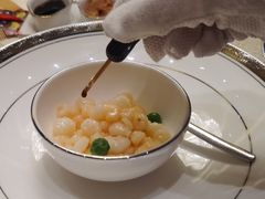 -常州武进九洲喜来登酒店