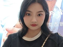 -海马体照相馆(佛山岭南站店)
