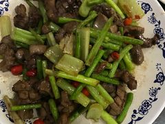 -龙老五汤店(站前西路店)