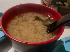 -晴季寿司(活力城店)