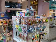 -FAELING PETS美天灵宠物(富力广场店)