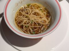 -宴昆山·私房菜(春晖店)