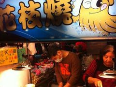 android_upload_pic-六合夜市