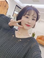 -上禾 HAIR SALON