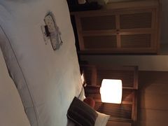iphone_upload_pic-台北北投丽禧温泉酒店