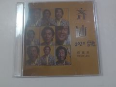 -亮雅轩图文快印连锁24小时(北纬路店)