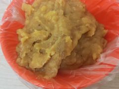 -咱家王新国把子肉(县东巷店)