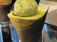 -July tale·可丽饼(德基广场店)
