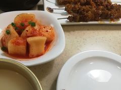 -福云龙(黄河南大街店)
