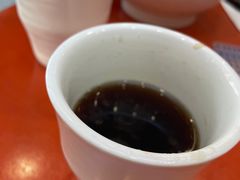 -华三爷拌面(宁波轻纺城店)
