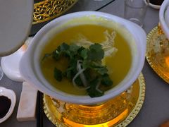 -国惠大酒楼(宝龙店)