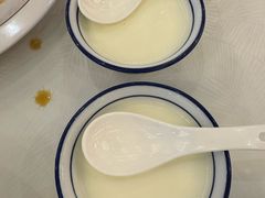 -顺峰(南二环店)