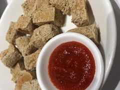 -知味观(湖滨总店)