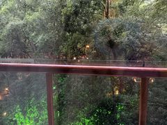 -天目湖御水温泉·度假酒店