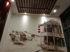 -同得兴面馆.苏式面.三虾面(园区店)
