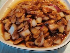 -烟雨人家(塔湾街店)