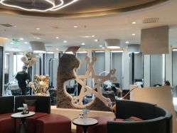 -TOP HAIR SALON