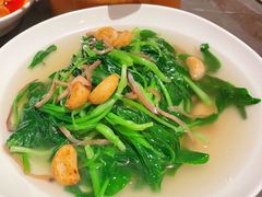 -金鸭季·北京烤鸭(深业上城店)