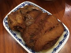 -同得兴面馆.苏式面.三虾面(园区店)