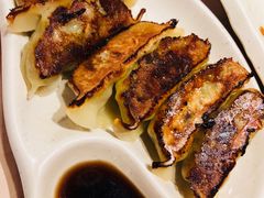 -味千拉面(双井店)