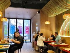 -悠航SLOWBOAT(三里屯店)