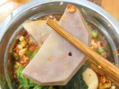 -丹妹麻辣烫(袁家岭20year店)