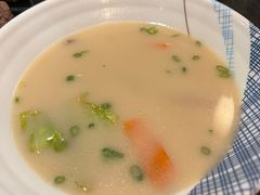 -神户赤童日式烤肉(金地广场店)