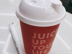 -Mr.Fruits水果先生(朝阳门悠唐店)