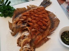 -柳京酒店(滨江中路店)