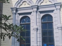 -思南书局·诗歌店