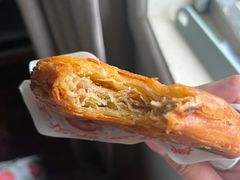 -王记特色锅魁(金丝街店)