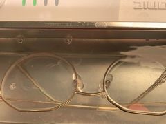 -宝岛眼镜(建外soho店)