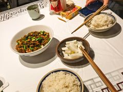 -帝一铭家宴(板塘店)