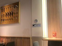 -COSTA COFFEE(武汉武商MALL店)