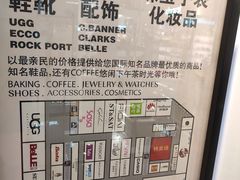 -优客城市奥莱