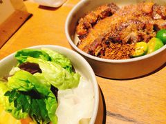 厚切糖烤猪五花-SHAN山(前滩太古里店)