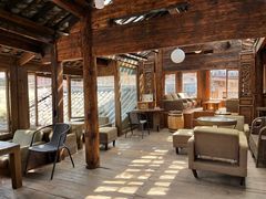 -田德能咖啡博物馆