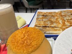 -有心德(隆生店)