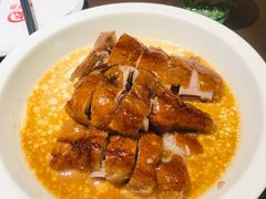 -有璟阁港式餐厅(国贸商城店)