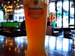 -haxnbauer海森堡德国餐厅(深圳coco店)