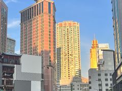 -东门町美食街