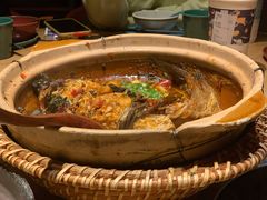 -吃饭皇帝大(解放西路店)